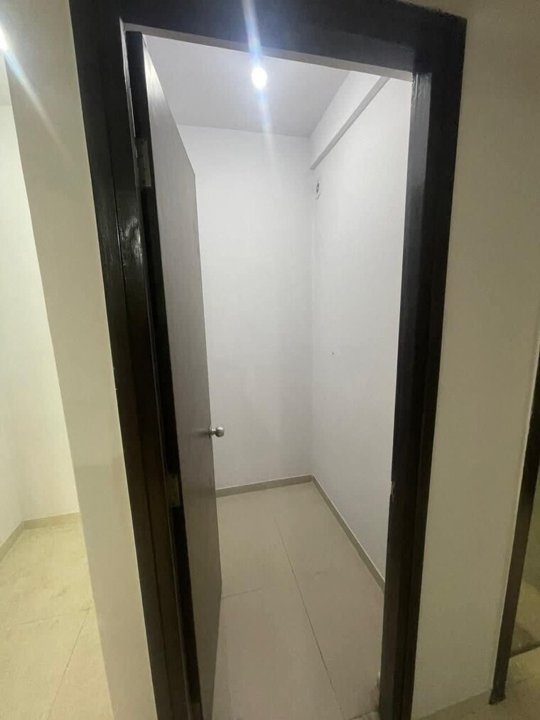 undefined, lodha-palava-downtown 1.5 Bedroom 580 Sq.Ft. Apartment In Dombivli East Thane 8946043