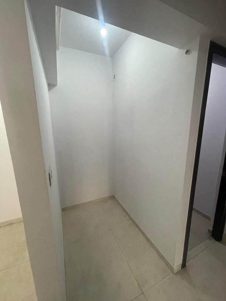 undefined, lodha-palava-downtown 1.5 Bedroom 580 Sq.Ft. Apartment In Dombivli East Thane 8946043