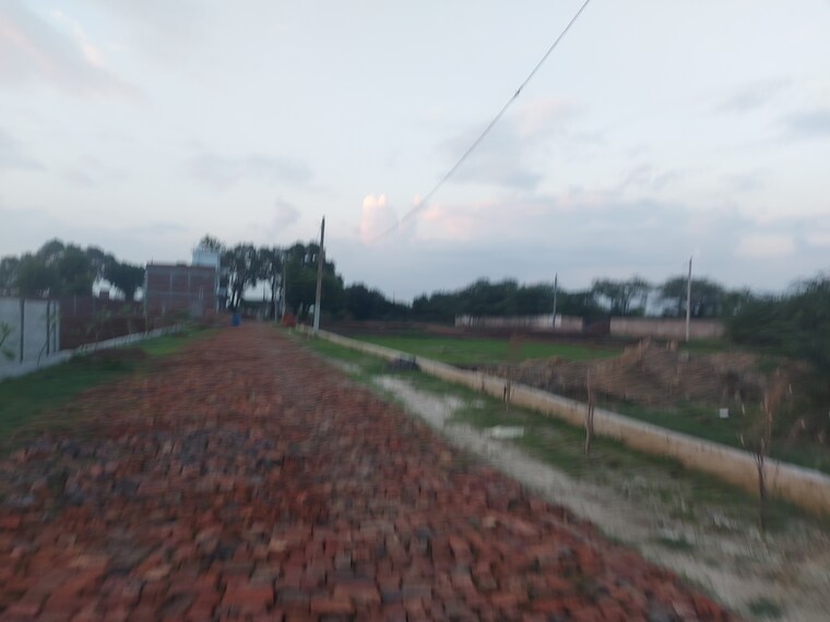 undefined, nilmatha  1500 Sq.Ft. Plot In Nilmatha Lucknow 8946033