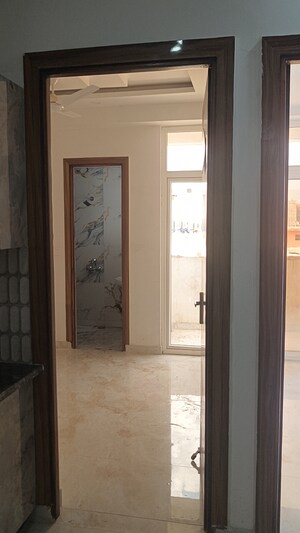 Room in 2.5 BHK Builder Floor at Ambesten Twin County, Sector 1 Greater Noida – for Sale