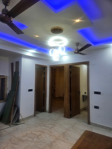 Furnished Amenities in 2 BHK Builder Floor at Sector 1 Greater Noida – for Sale