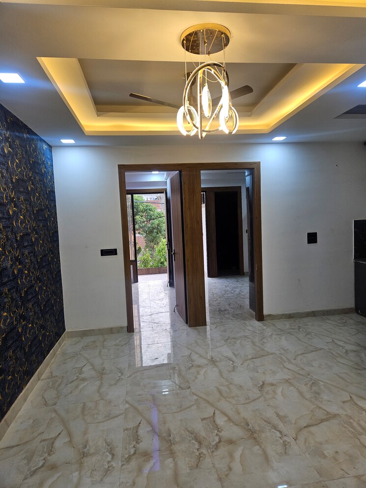 undefined, sector 1 greater noida 2 Bedroom 1175 Sq.Ft. Builder Floor In Sector 1 Greater Noida Greater Noida 8946053