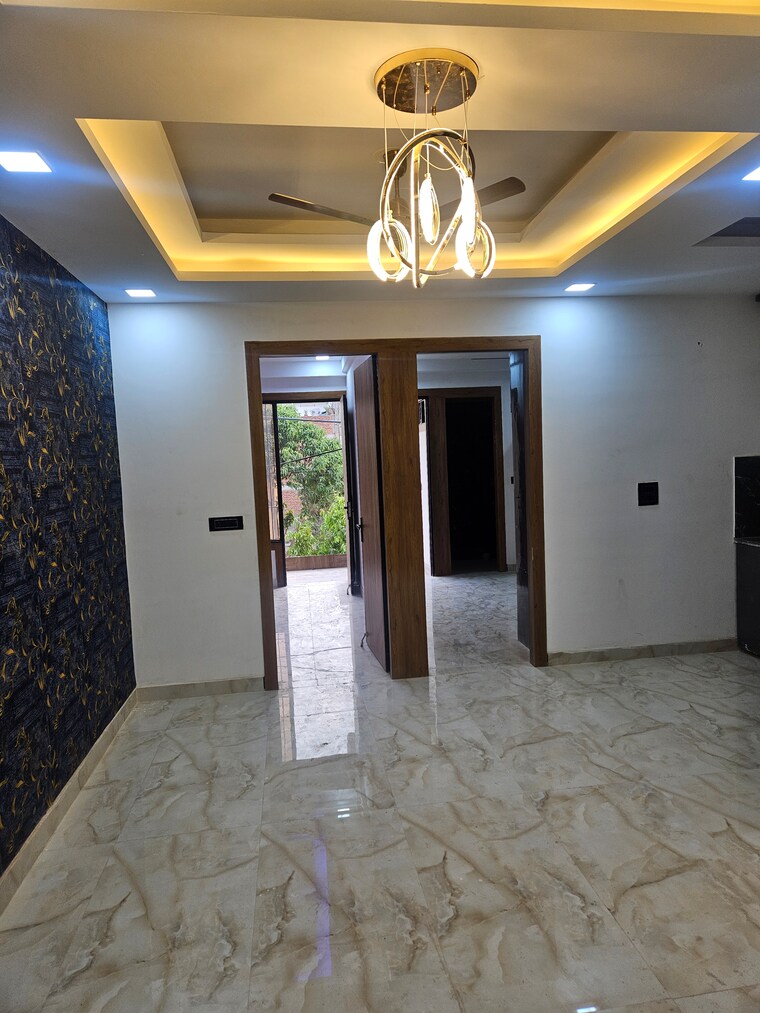 undefined, sector 1 greater noida 2 Bedroom 1175 Sq.Ft. Builder Floor In Sector 1 Greater Noida Greater Noida 8946053