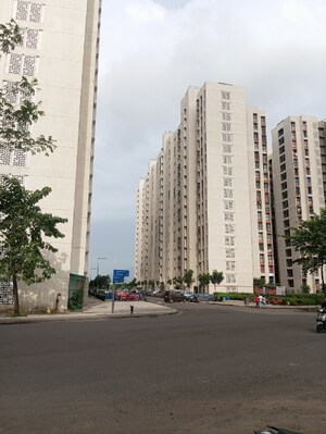 1 BHK Apartment For Sale in Lodha Palava Downtown, Dombivli East