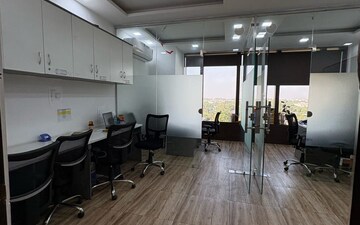 Office Space For Rent in Gaur City-2, Gaur City 2