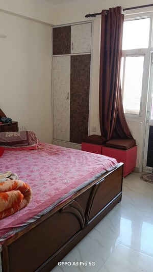 2 BHK Apartment For Sale in Ajnara Gen X, Dundahera