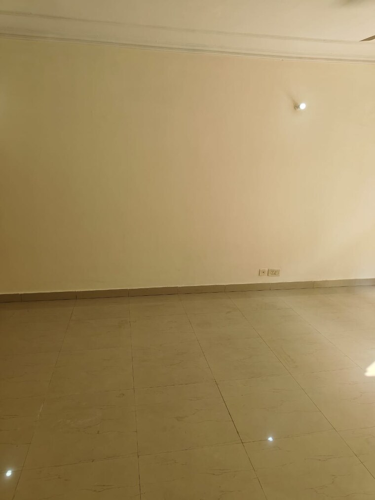 Room, ajnara-gen-x 2 Bedroom 1000 Sq.Ft. Apartment In Dundahera Ghaziabad 8946095