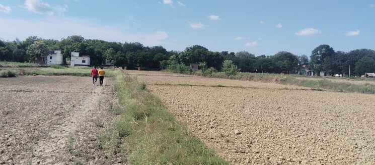 undefined, varanasi cantt  1000 Sq.Ft. Plot In Varanasi Cantt Varanasi 8946103