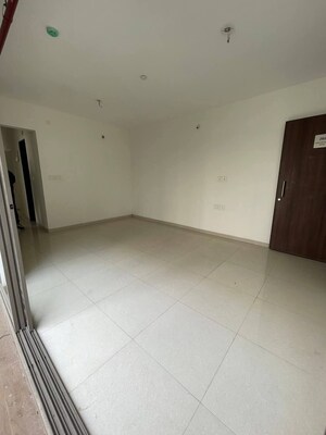 Room in 2 BHK Apartment at Lodha Codename Premier, Dombivli East – for Sale