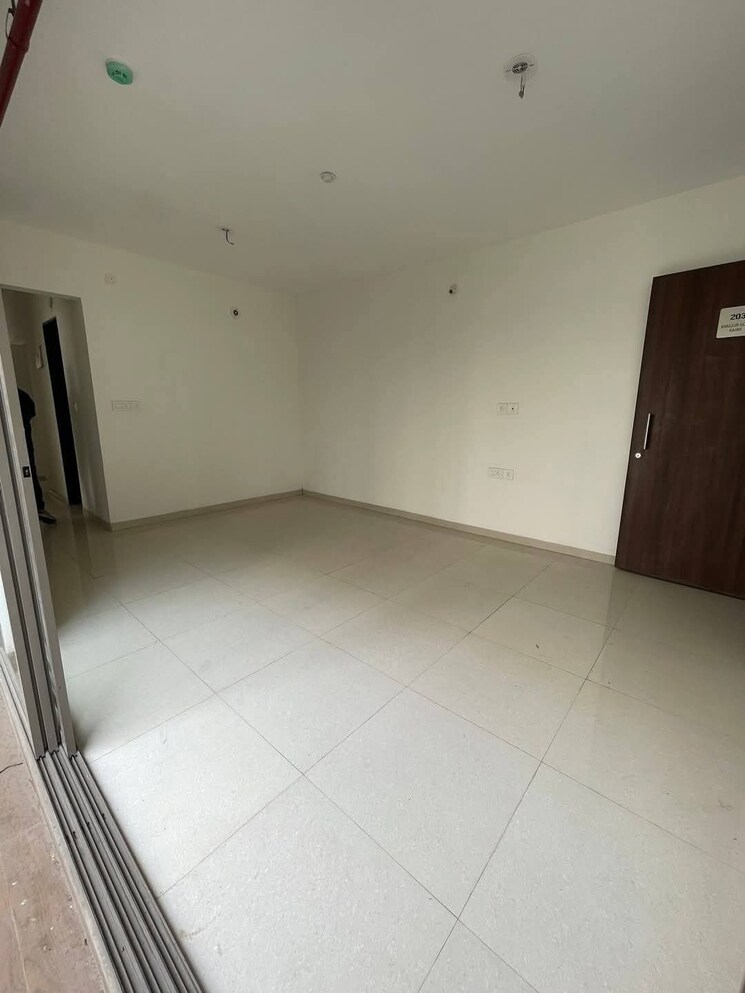 Room, lodha-codename-premier 2 Bedroom 656 Sq.Ft. Apartment In Dombivli East Thane 8946102