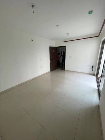 Room in 2 BHK Apartment at Lodha Codename Premier, Dombivli East – for Sale