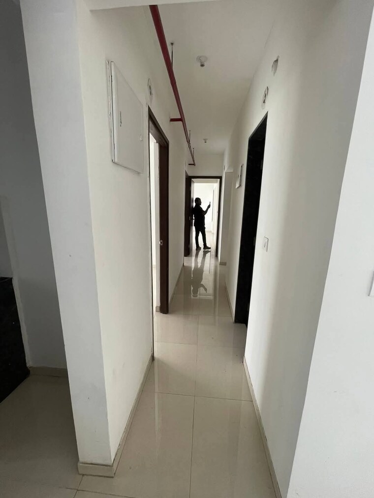 undefined, lodha-codename-premier 2 Bedroom 656 Sq.Ft. Apartment In Dombivli East Thane 8946102