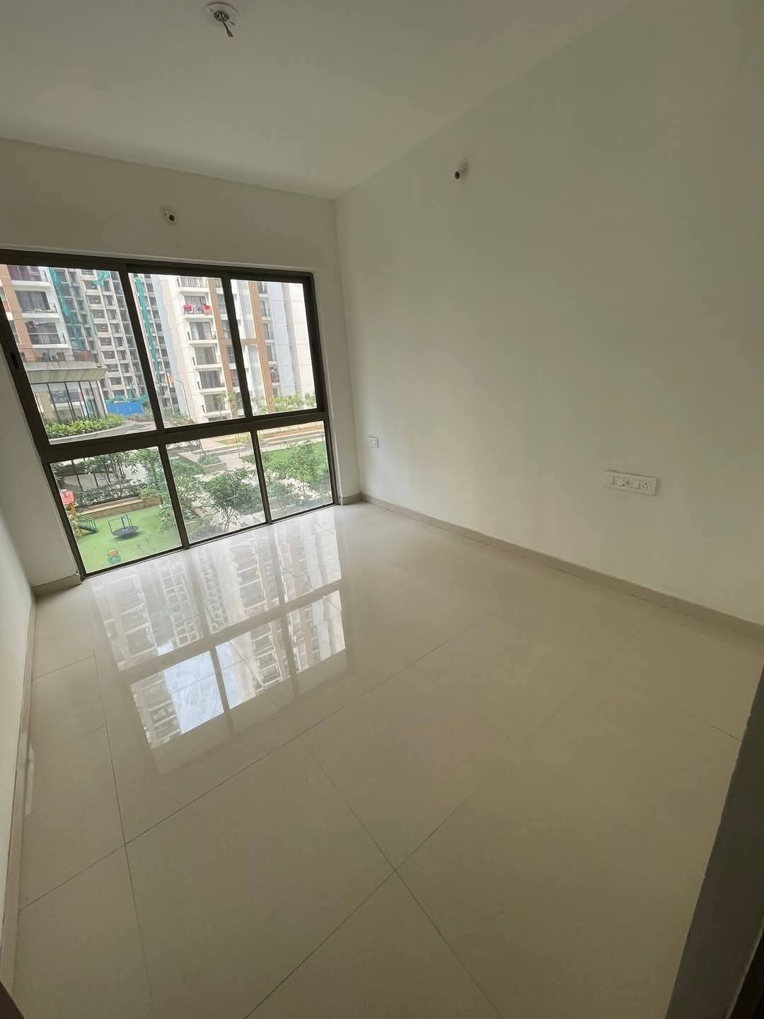 2 BHK + Pooja Room 656 Sq.Ft. Apartment in Lodha Codename Premier