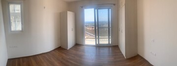 Room in 3 BHK Apartment at Godrej 24 Sarjapur, Sarjapur Road – for Sale
