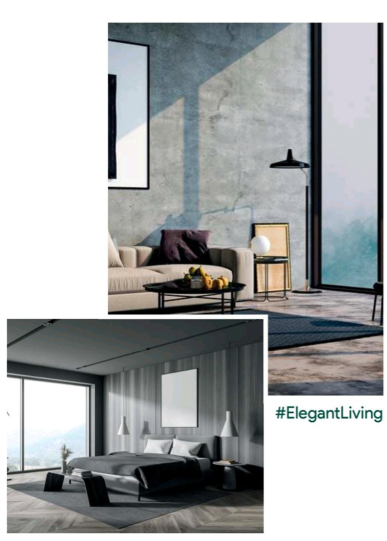 Kitchen, sanghvi-sapphire 2 Bedroom 618 Sq.Ft. Apartment In Momin Nagar Mumbai 8946137