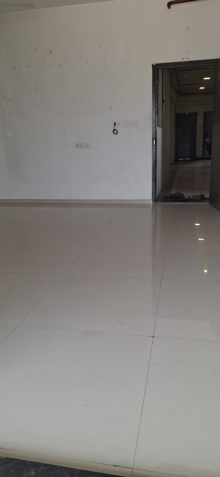 Room, mahape 2 Bedroom 1268 Sq.Ft. Apartment In Mahape Navi Mumbai 8946127