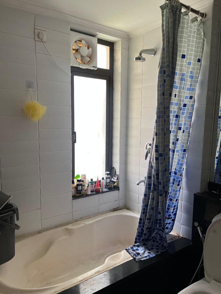 Living Room, unitech-fresco 2 Bedroom 1418 Sq.Ft. Apartment In Sector 50 Gurgaon 8946106