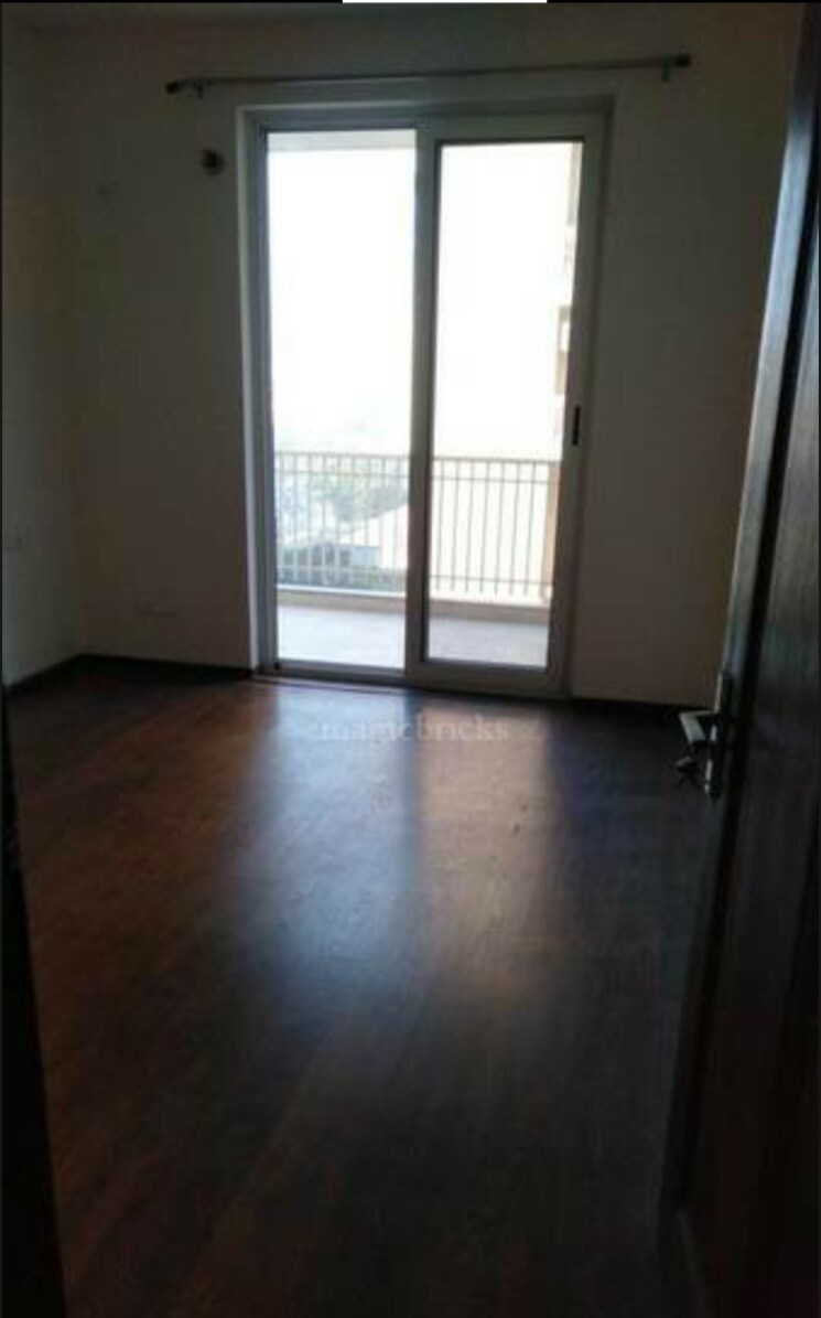 Room, sushma-grande-nxt 3 Bedroom 1650 Sq.Ft. Apartment In Lohgarh Zirakpur 8946092