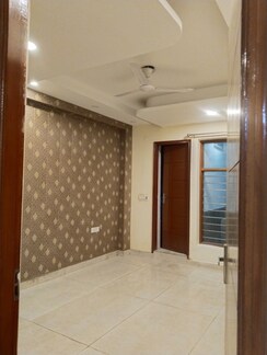 6 BHK + Pooja Room Independent House For Sale in Carnation Greens