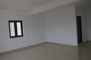Room in 3 BHK Villa at Kalepully – for Sale