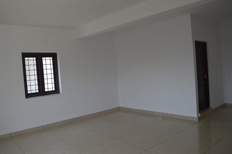 Room, kalepully 3 Bedroom 2000 Sq.Ft. Villa In Kalepully Palakkad 8946110