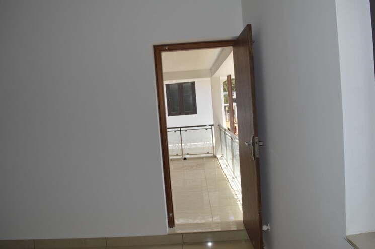 Room, kalepully 3 Bedroom 2000 Sq.Ft. Villa In Kalepully Palakkad 8946110