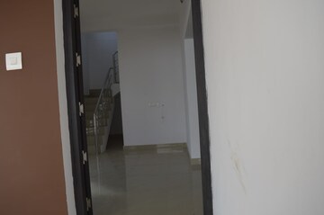 Bathroom in 3 BHK Villa at Kalepully – for Sale