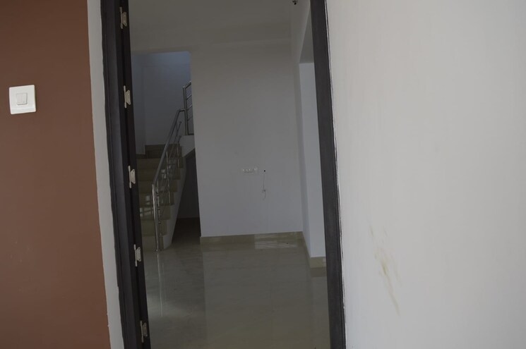 Bathroom, kalepully 3 Bedroom 2000 Sq.Ft. Villa In Kalepully Palakkad 8946110