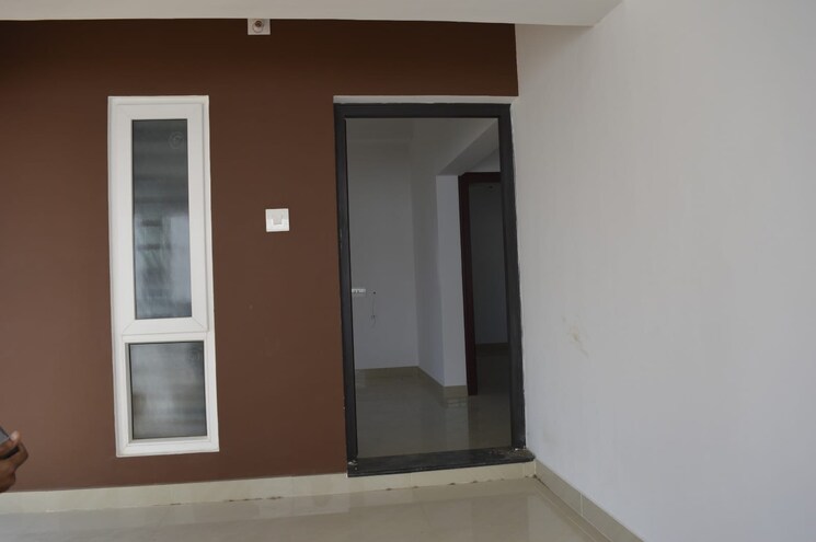 Room, kalepully 3 Bedroom 2000 Sq.Ft. Villa In Kalepully Palakkad 8946110