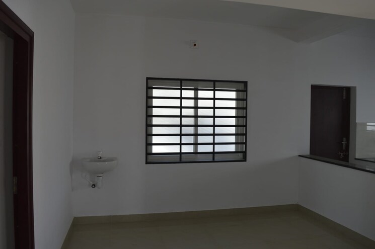 Room, kalepully 3 Bedroom 2000 Sq.Ft. Villa In Kalepully Palakkad 8946110
