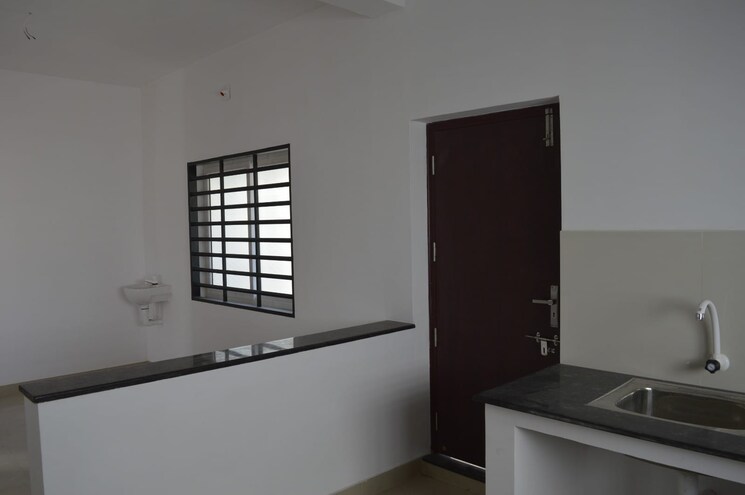 Room, kalepully 3 Bedroom 2000 Sq.Ft. Villa In Kalepully Palakkad 8946110