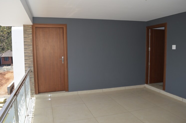 Room, kalepully 3 Bedroom 2000 Sq.Ft. Villa In Kalepully Palakkad 8946110