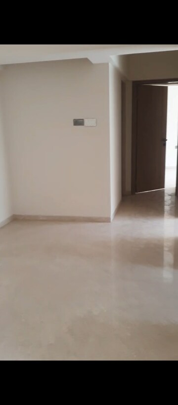 Living Room in 3 BHK Apartment at Veena Solace, Santacruz West – for Sale