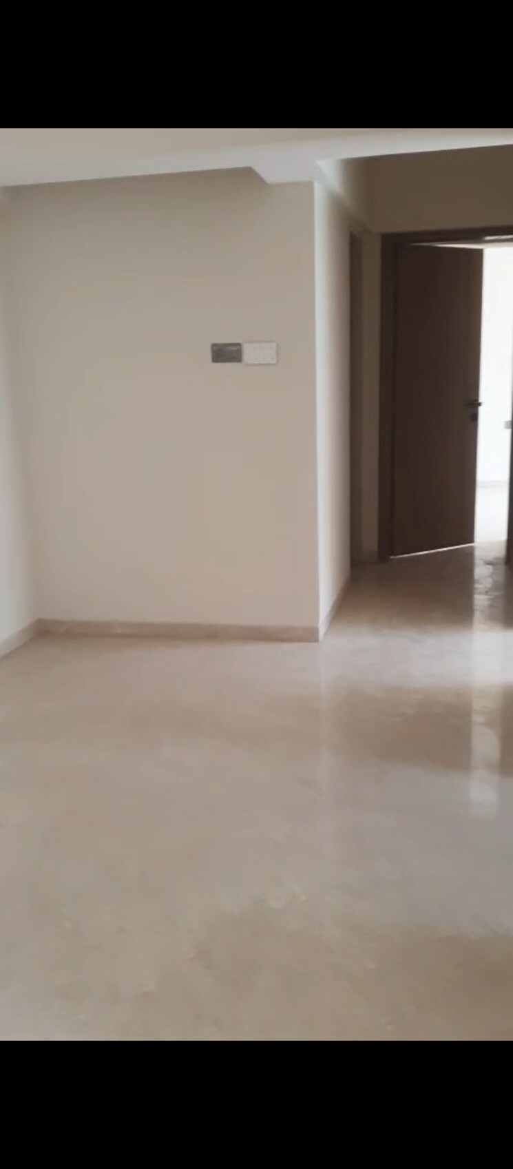 Living Room, veena-solace 3 Bedroom 945 Sq.Ft. Apartment In Santacruz West Mumbai 8945848