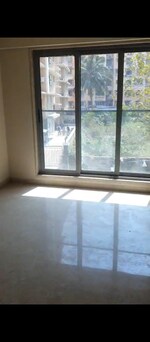 3 BHK 945 Sq.Ft. Apartment in Veena Solace