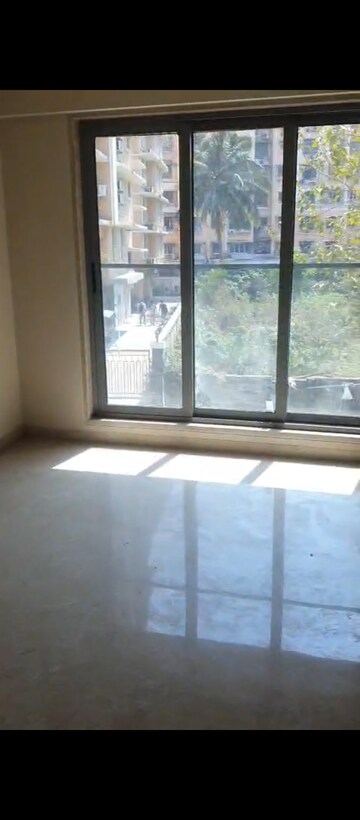 3 BHK Apartment For Sale in Veena Solace, Santacruz West