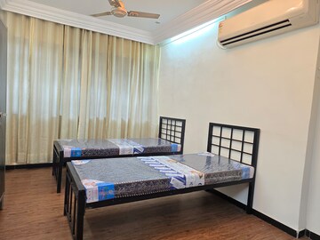  Pg For Rent in Jb Nagar