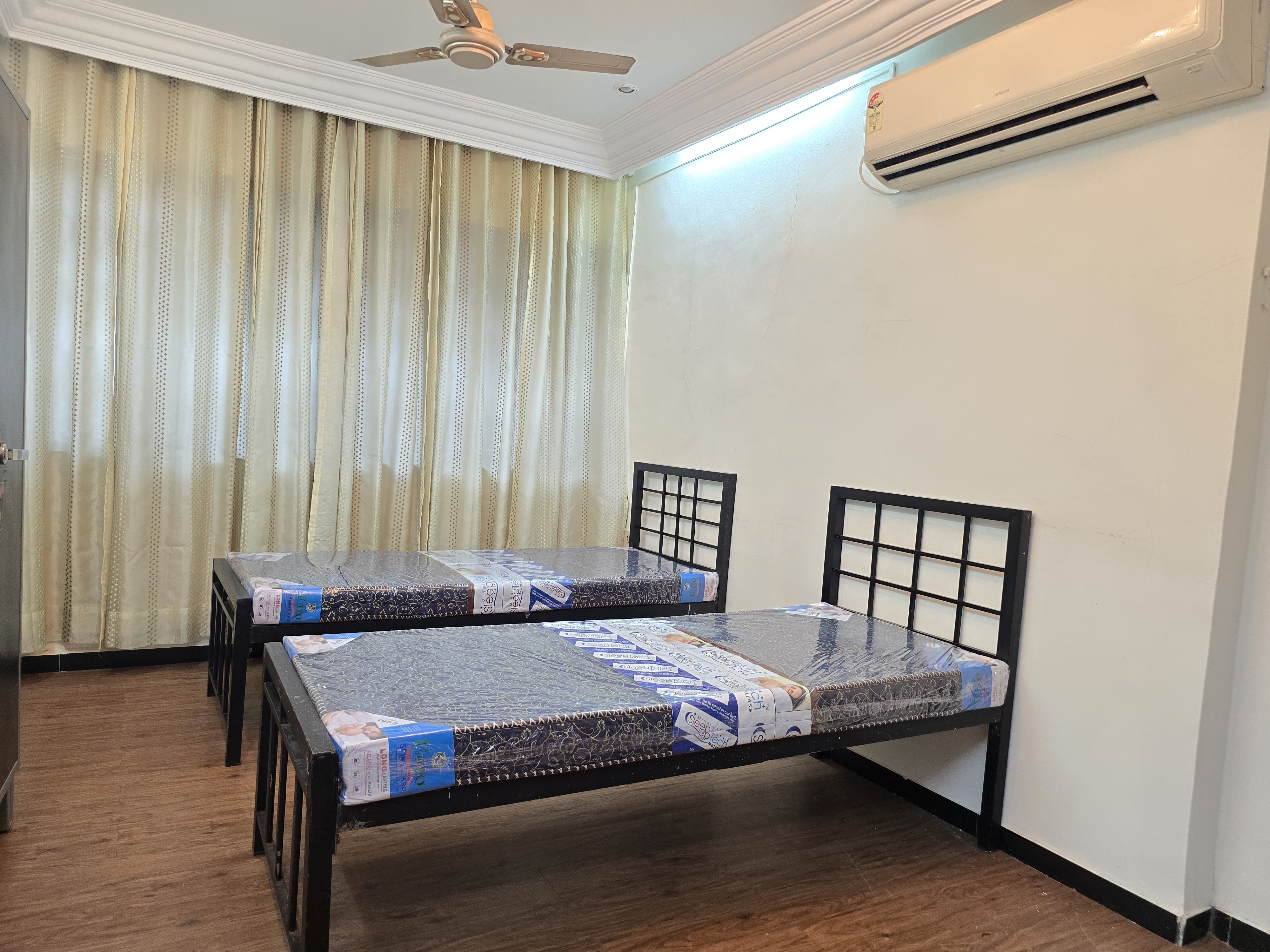 Pg For Rent in Mumbai Properties 