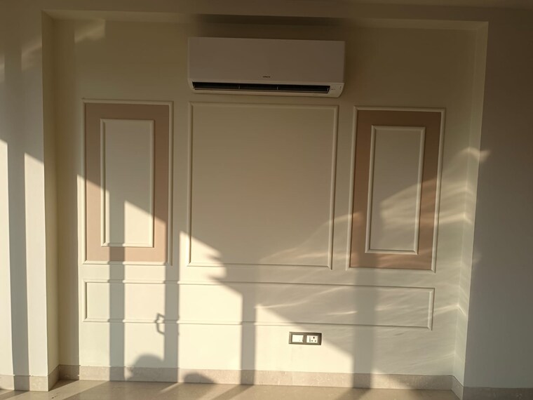 undefined, ansal-sushant-apartments 3 Bedroom 300 Sq.Yd. Builder Floor In Sushant Lok I Gurgaon 8946162