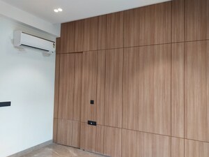 Room in 3 BHK Builder Floor at Ansal Sushant Apartments, Sushant Lok I – for Sale