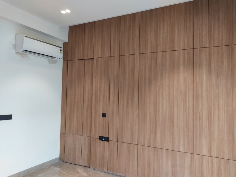 Room, ansal-sushant-apartments 3 Bedroom 300 Sq.Yd. Builder Floor In Sushant Lok I Gurgaon 8946162