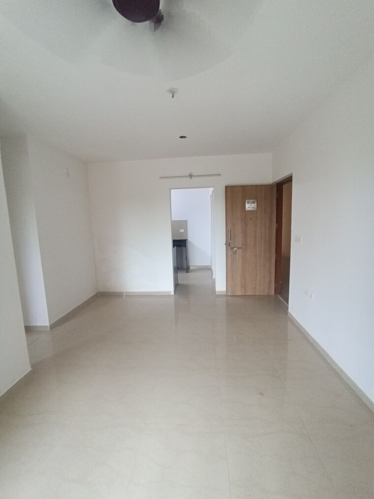 Living Room, lodha-casa-rio 1.5 Bedroom 873 Sq.Ft. Apartment In Dombivli East Thane 8946219