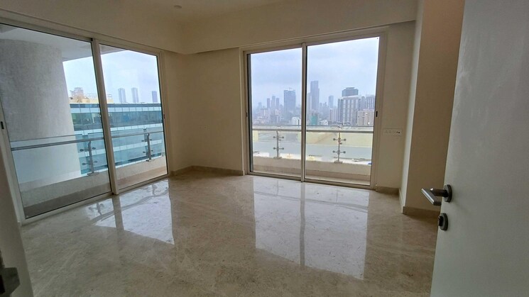 Room, indiabulls-sky-forest 3 Bedroom 2108 Sq.Ft. Apartment In Lower Parel Mumbai 8946149