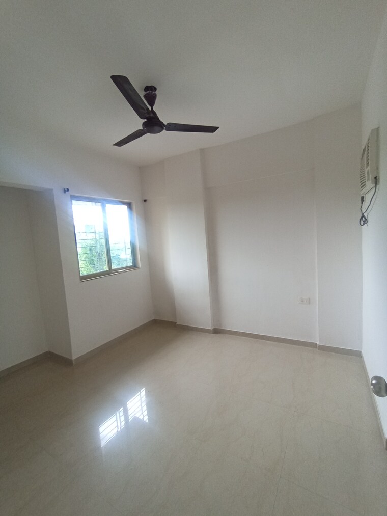 Master Bedroom, lodha-casa-rio 1.5 Bedroom 873 Sq.Ft. Apartment In Dombivli East Thane 8946219