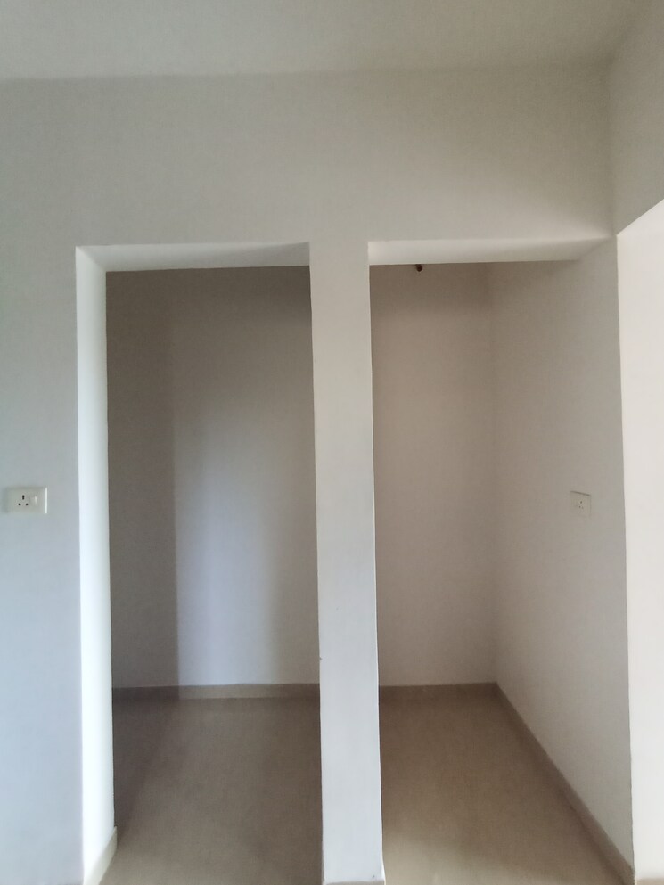 Room, lodha-casa-rio 1.5 Bedroom 873 Sq.Ft. Apartment In Dombivli East Thane 8946219