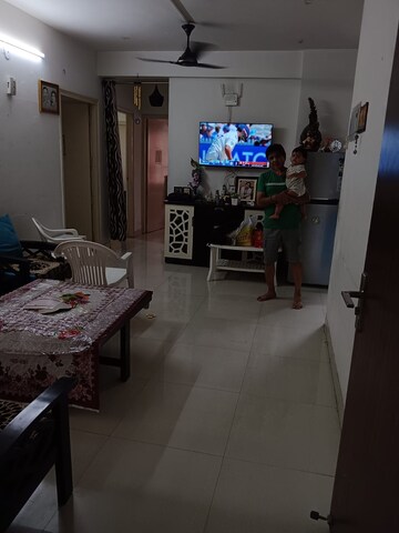 2 BHK Apartment For Rent in Signature Orchard Avenue 2, Sector 93