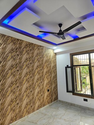 3 BHK Builder Floor For Sale in Sector 1 Greater Noida