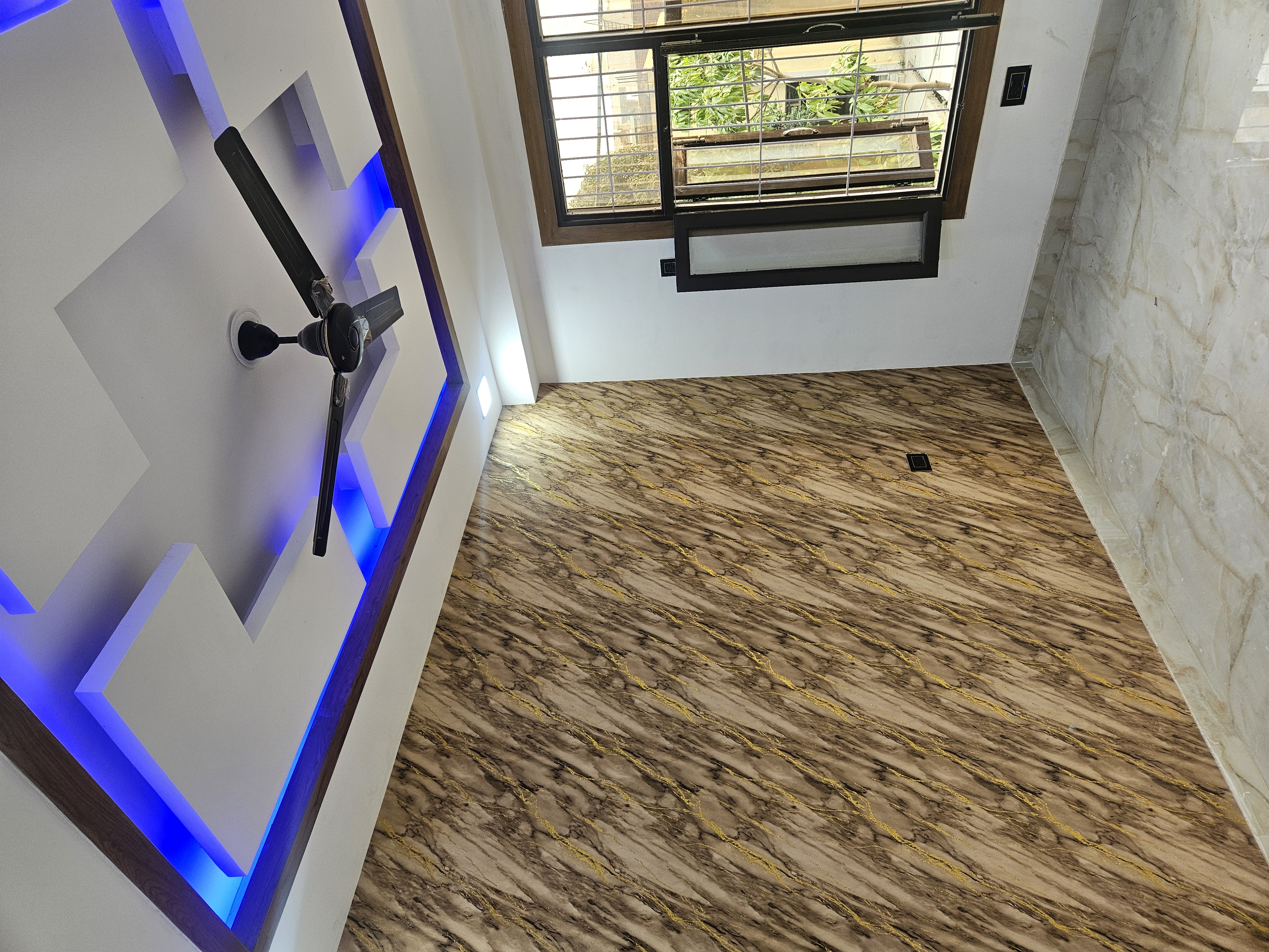 3 BHK + Pooja Room Builder Floor For Sale in Elite Home 