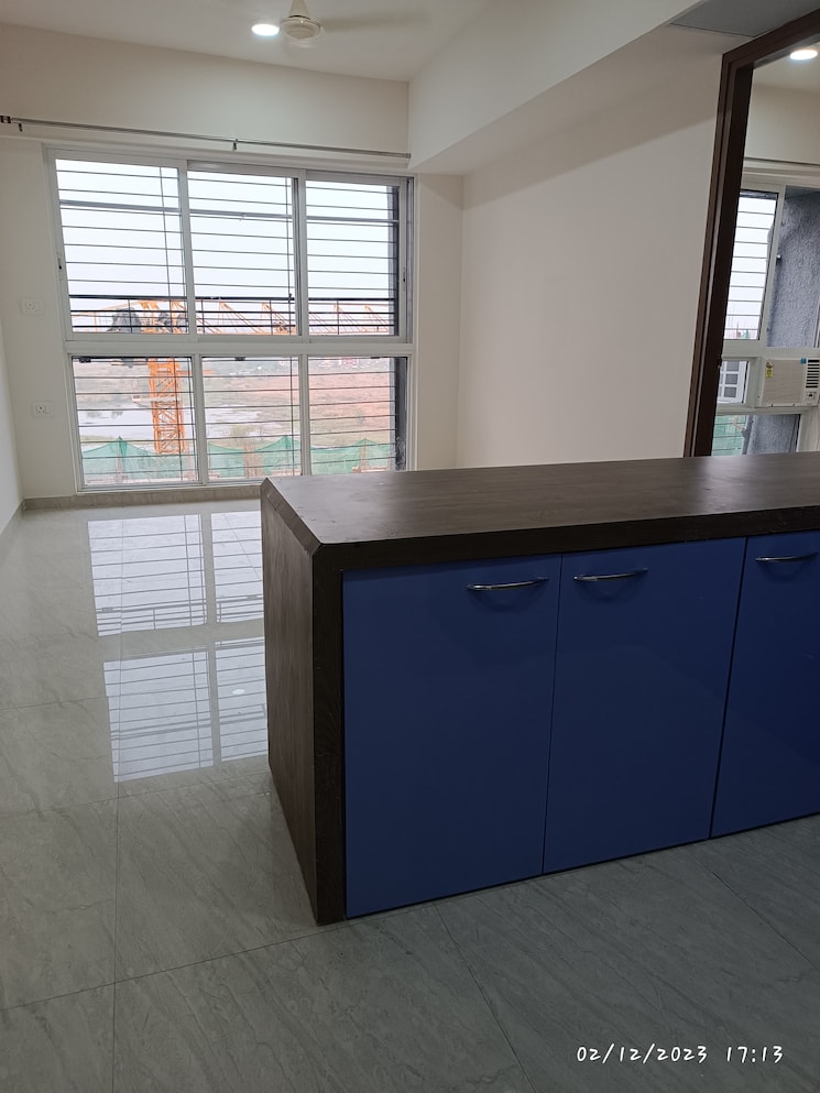 Living Room, dombivli east 2 Bedroom 550 Sq.Ft. Apartment In Dombivli East Thane 8946158