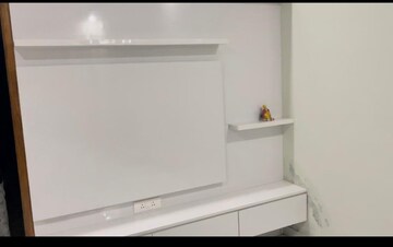 Room in 1 BHK Apartment at ATS Golf Meadows, Central Derabassi – for Rent
